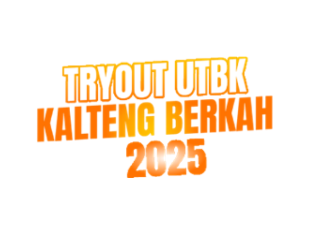 logo edubrand